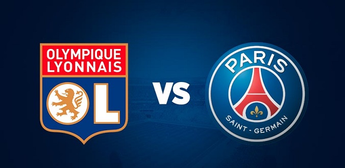 soi-keo-lyon-vs-psg-02h00-ngay-23-9-2
