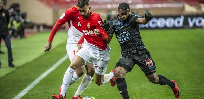 soi-keo-monaco-vs-nice-02h00-ngay-25-9-1
