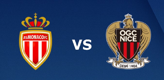soi-keo-monaco-vs-nice-02h00-ngay-25-9-2