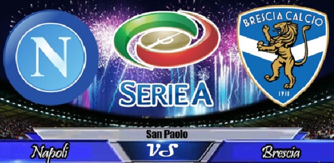 soi-keo-napoli-vs-brescia-17h30-ngay-29-9-2