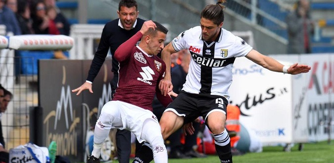 soi-keo-parma-vs-torino-01h45-ngay-01-10-1