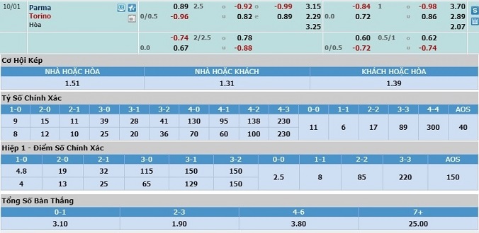 soi-keo-parma-vs-torino-01h45-ngay-01-10-3