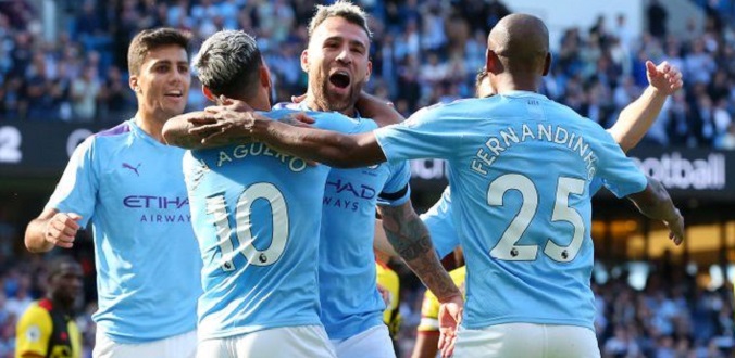 soi-keo-prestton-ne-vs-man-city-01h45-ngay-25-9-1