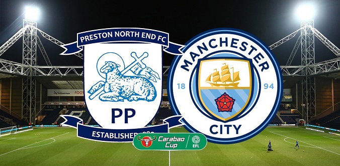 soi-keo-prestton-ne-vs-man-city-01h45-ngay-25-9-2
