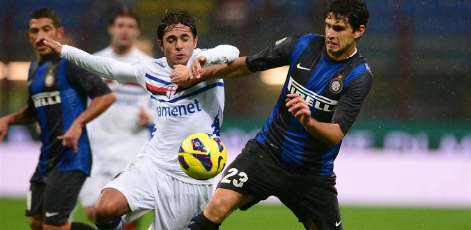 soi-keo-sampdoria-vs-inter-23h00-ngay-28-9-1