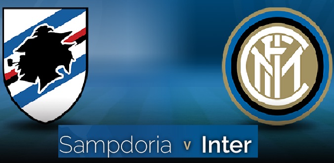 soi-keo-sampdoria-vs-inter-23h00-ngay-28-9-2