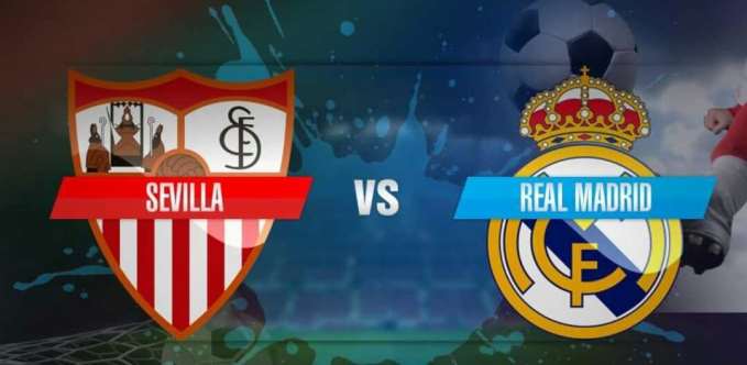 soi-keo-sevilla-vs-real-madrid-02h00-ngay-23-9-1