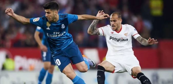 soi-keo-sevilla-vs-real-madrid-02h00-ngay-23-9-2
