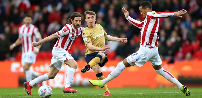 soi-keo-stoke-vs-nottingham-02h00-ngay-28-9-1