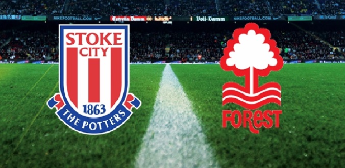 soi-keo-stoke-vs-nottingham-02h00-ngay-28-9-2