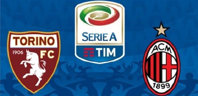 soi-keo-torino-vs-ac-milan-02h00-ngay-27-9-2