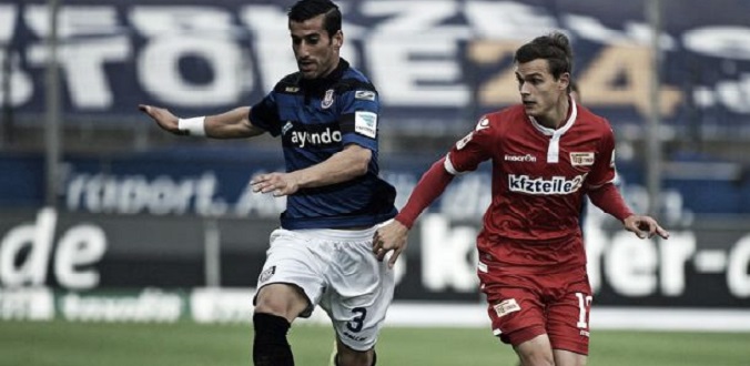 soi-keo-union-berlin-vs-frankfurt-01h30-ngay-28-9-1