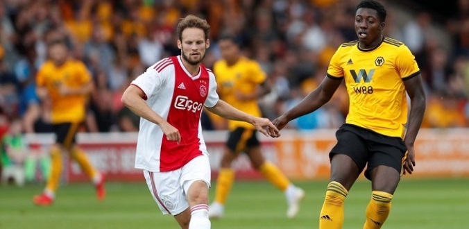 soi-keo-valencia-vs-ajax-02h00-ngay-03-10-1