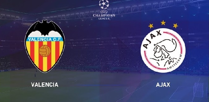 soi-keo-valencia-vs-ajax-02h00-ngay-03-10-2