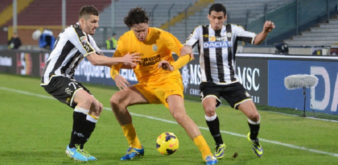 soi-keo-verona-vs-udinese-00h00-ngay-25-9-1
