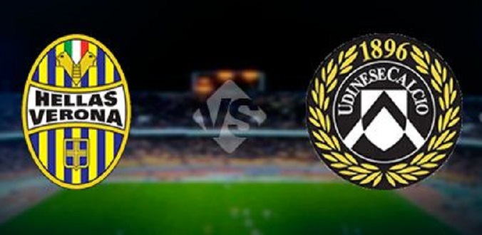 soi-keo-verona-vs-udinese-00h00-ngay-25-9-2