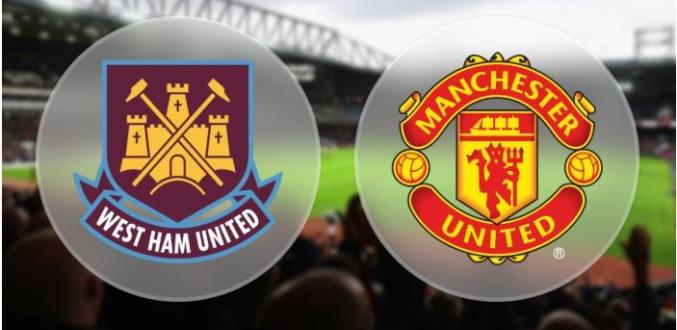 soi-keo-west-ham-vs-man-united-21h00-ngay-22-9-1