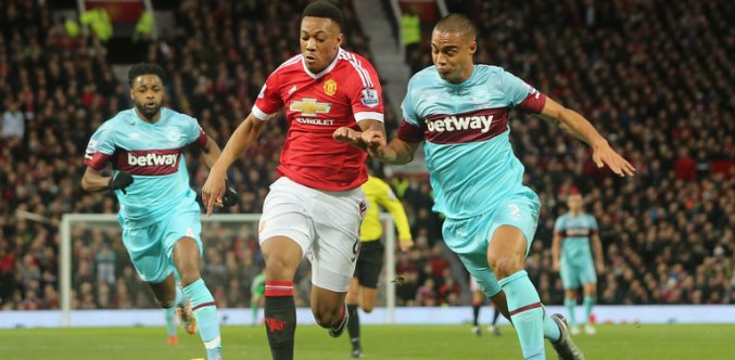 soi-keo-west-ham-vs-man-united-21h00-ngay-22-9-2