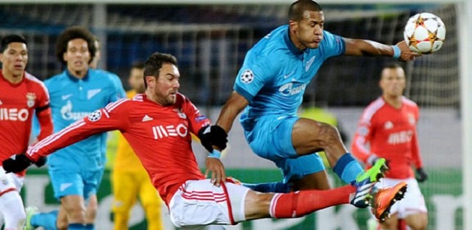 soi-keo-zenit-vs-benfica-02h00-ngay-03-10-1