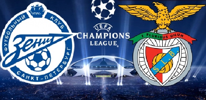 soi-keo-zenit-vs-benfica-02h00-ngay-03-10-2