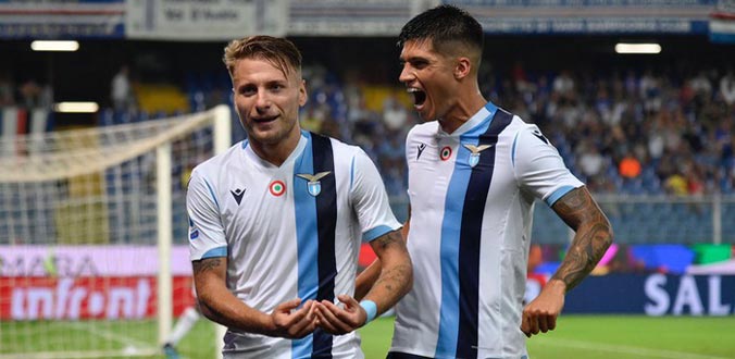 spal-vs-lazio-20h00-ngay-15-9-2