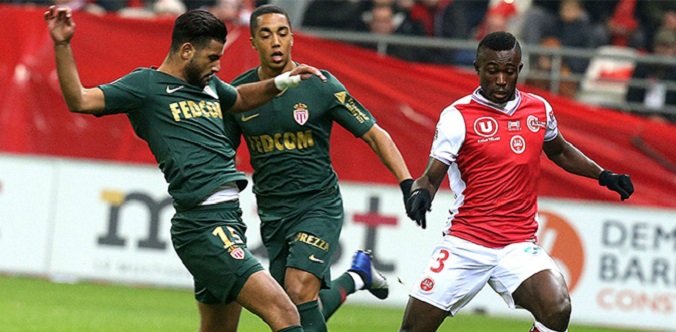 stade-reims-vs-as-monaco-01h00-ngay-22-09-1