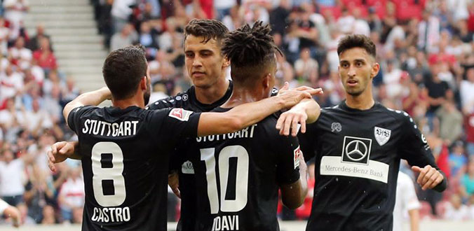 stuttgart-vs-bochum-01h30-ngay-3-9-2