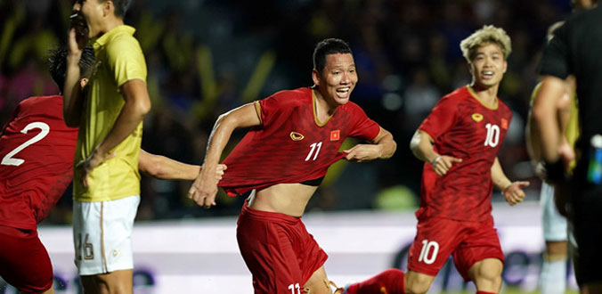 thai-lan-vs-viet-nam-19h00-ngay-5-9