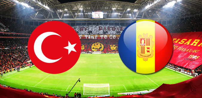 tho-nhi-ky-vs-andorra-01h45-ngay-8-9-2