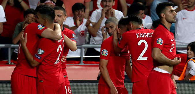 tho-nhi-ky-vs-andorra-01h45-ngay-8-9