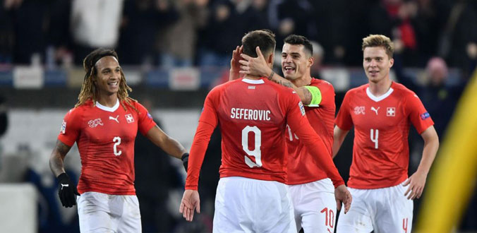 thuy-sy-vs-gibraltar-23h00-ngay-8-9
