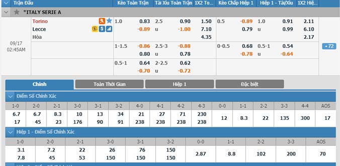 torino-vs-lecce-01h45-ngay-17-9-1
