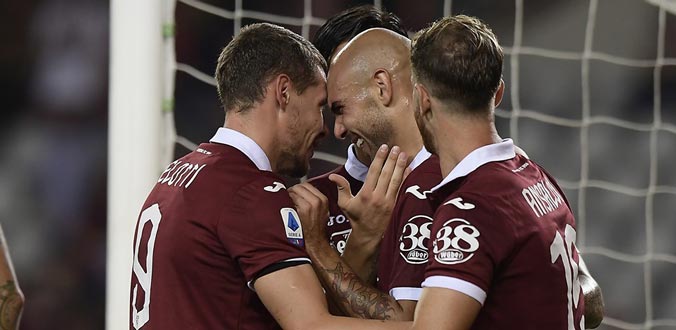 torino-vs-lecce-01h45-ngay-17-9-2