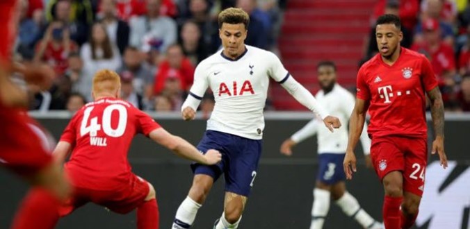 tottenham-vs-bayern-munich-02h00-ngay-02-10-1