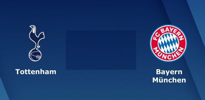 tottenham-vs-bayern-munich-02h00-ngay-02-10-2