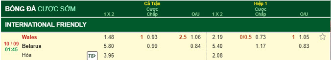 wales-vs-belarus-01h45-ngay-10-9-1