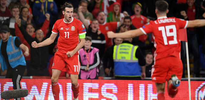 wales-vs-belarus-01h45-ngay-10-9