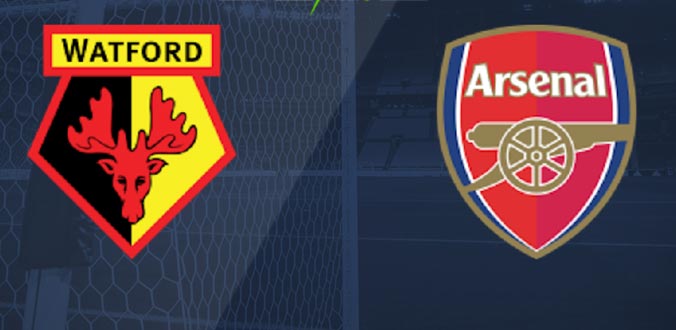watford-vs-arsenal-22h30-ngay-15-9-1