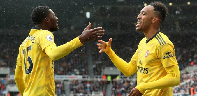 watford-vs-arsenal-22h30-ngay-15-9-2