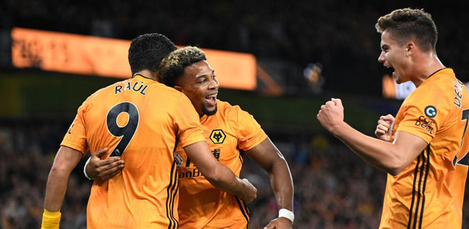 wolves-vs-braga-02h00-ngay-20-9-1