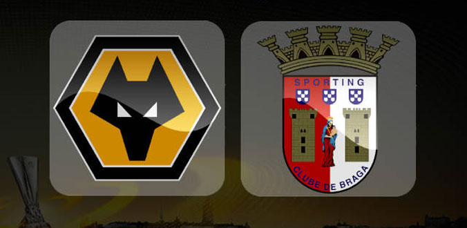 wolves-vs-braga-02h00-ngay-20-9-2