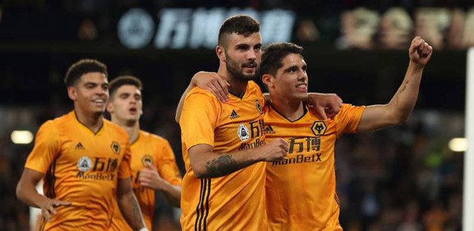 wolves-vs-chelsea-21h00-ngay-14-9-2