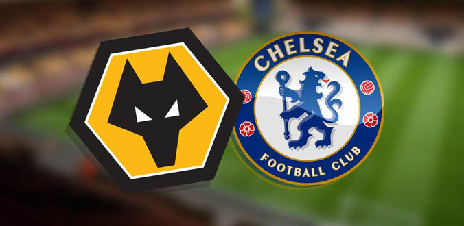 wolves-vs-chelsea-21h00-ngay-14-9