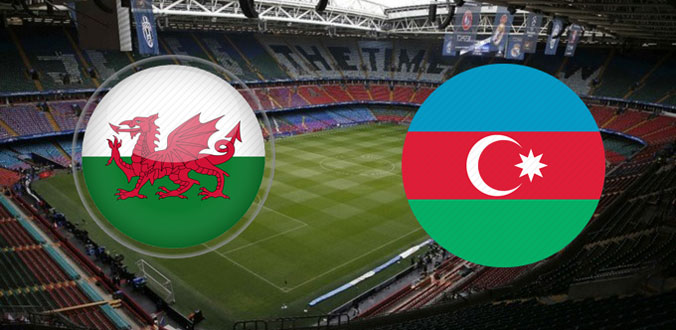 xu-wales-vs-azerbaijan-01h45-ngay-7-9-2