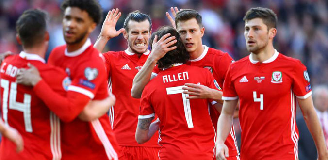 xu-wales-vs-azerbaijan-01h45-ngay-7-9