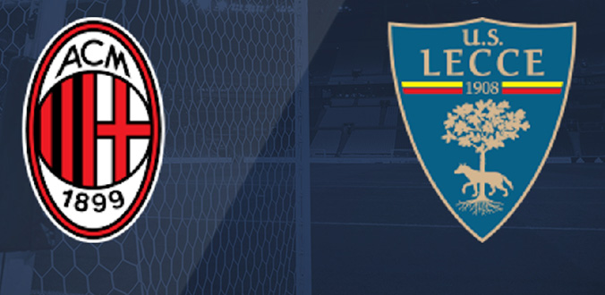 ac-milan-vs-lecce-01h45-ngay-21-10-1