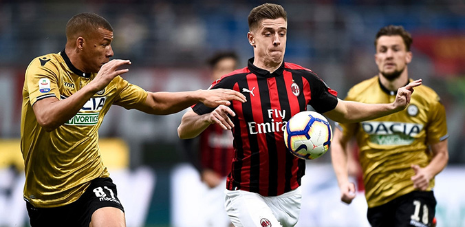 ac-milan-vs-lecce-01h45-ngay-21-10-3