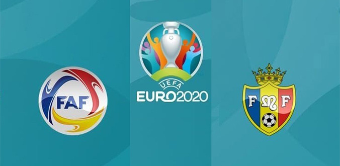andorra-vs-moldova-01h45-ngay-12-10-1