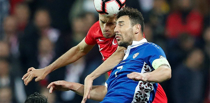 andorra-vs-moldova-01h45-ngay-12-10-3