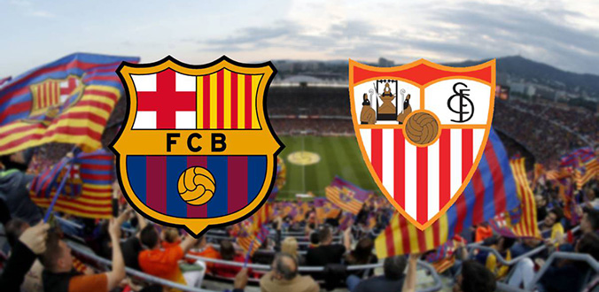barcelona-vs-sevilla-02h00-ngay-7-10-1